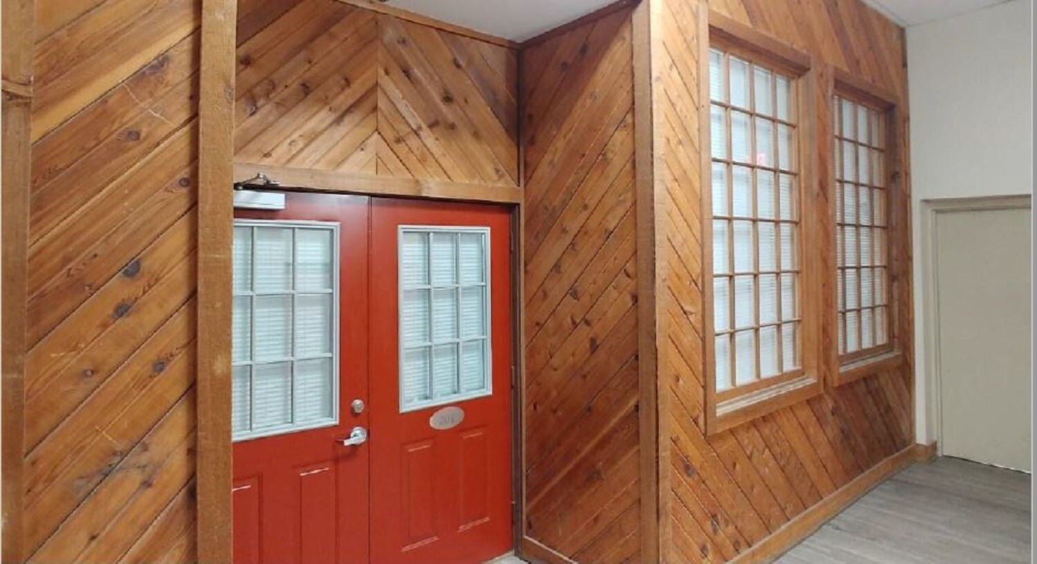 1 Buffalo Ave NW, Concord, NC for sale Primary Photo- Image 1 of 1