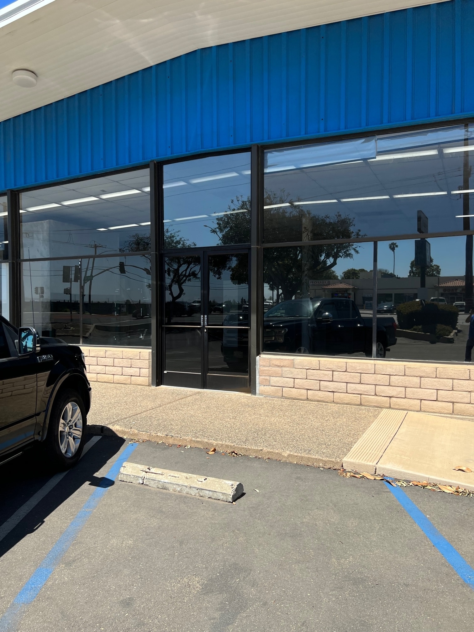 [Letter3 5] Nissan Dealership Santa Maria Ca Terms Of Use - kdhydoi
