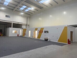 Technology Dr, Beeston for lease Interior Photo- Image 2 of 4