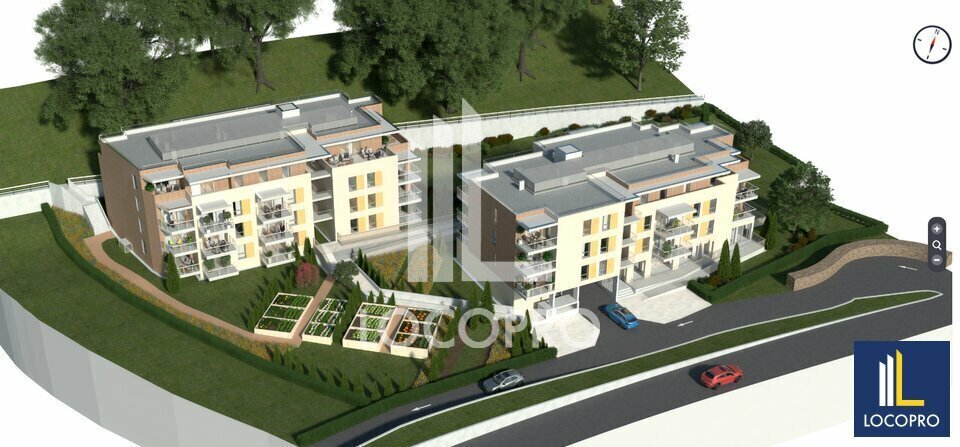 Retail in Colomars for sale Building Photo- Image 1 of 3