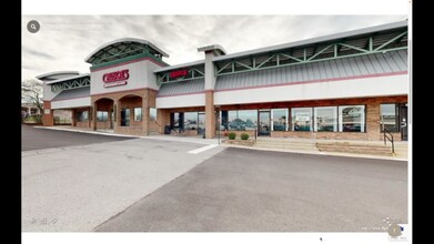 5511-5587 Telegraph Rd, Saint Louis, MO for lease - Commercial Listing Video 