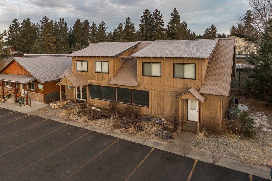 319 Deinhard Ln, Mccall, ID for sale - Other - Image 1 of 1