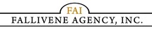 Fallivene Agency, Inc.