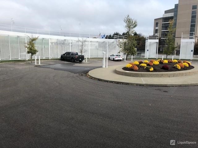 541 Eastern Point Rd, Groton, CT for lease - Building Photo - Image 1 of 7