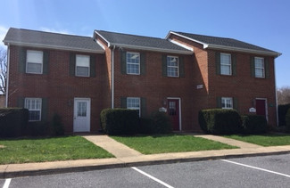 More details for 572 Lee Hwy, Verona, VA - Office for Sale