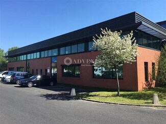 More details for Flex for Lease