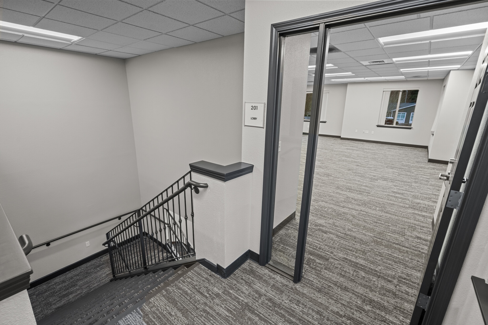 1184 McGee Ct NE, Keizer, OR for lease Building Photo- Image 1 of 9