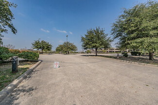 More details for 1001 MacArthur Park, Irving, TX - Land for Sale