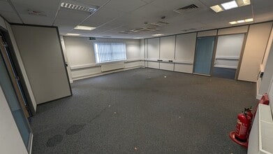 Majestic Rd, Nursling for lease Interior Photo- Image 2 of 4
