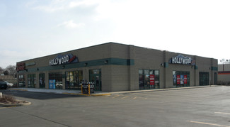 More details for 1724-1728 W Jefferson St, Joliet, IL - Retail for Lease