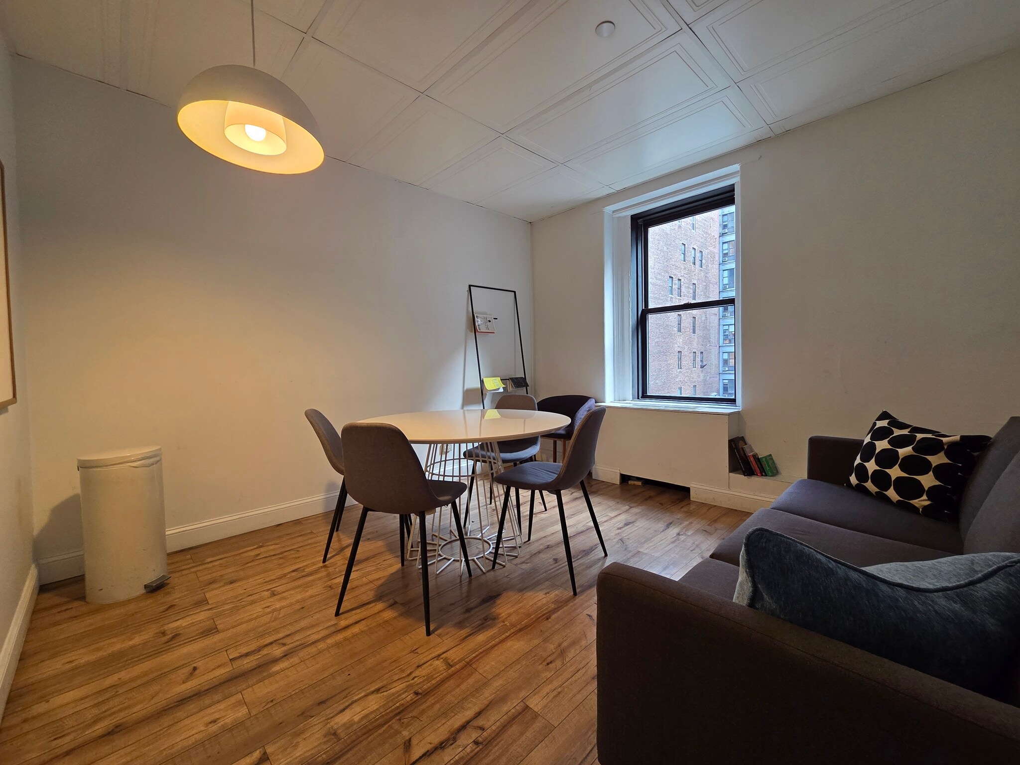 276 Fifth Ave, New York, NY for lease Interior Photo- Image 1 of 4