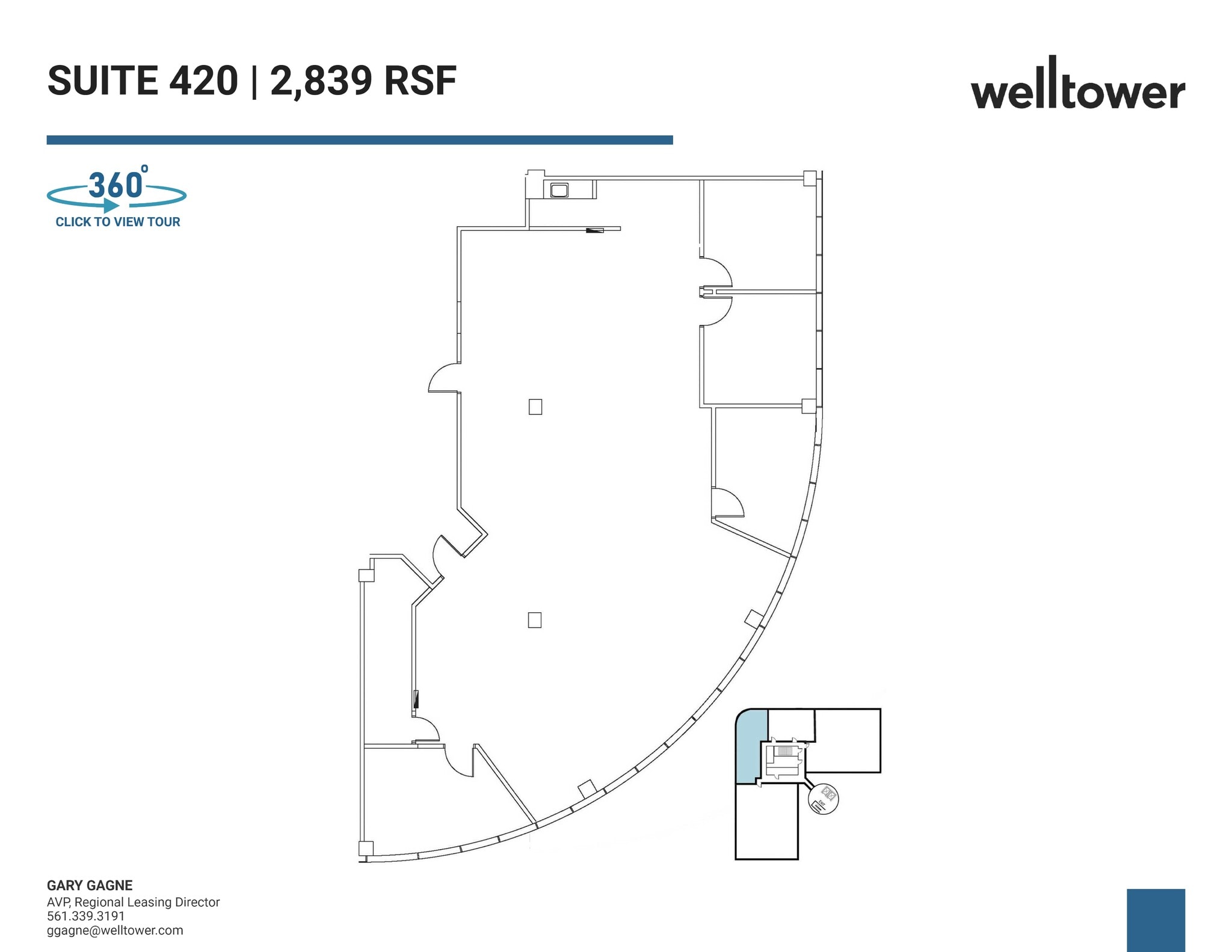 5150 Linton Blvd, Delray Beach, FL for lease Site Plan- Image 1 of 2