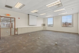 9645 Lincolnway Ln, Frankfort, IL for lease Interior Photo- Image 2 of 6