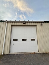 120 Dix Ave, Glens Falls, NY for lease Building Photo- Image 1 of 2