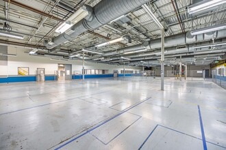 108 Monticello Rd, Weaverville, NC for lease Interior Photo- Image 2 of 2