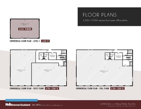 112 Rogers St SE, Atlanta, GA for sale Floor Plan- Image 1 of 1