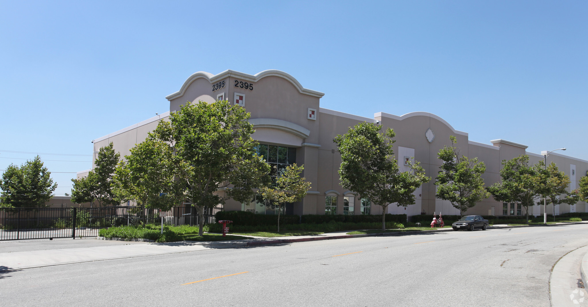 2395 Bateman Ave, Duarte, CA for sale Primary Photo- Image 1 of 1