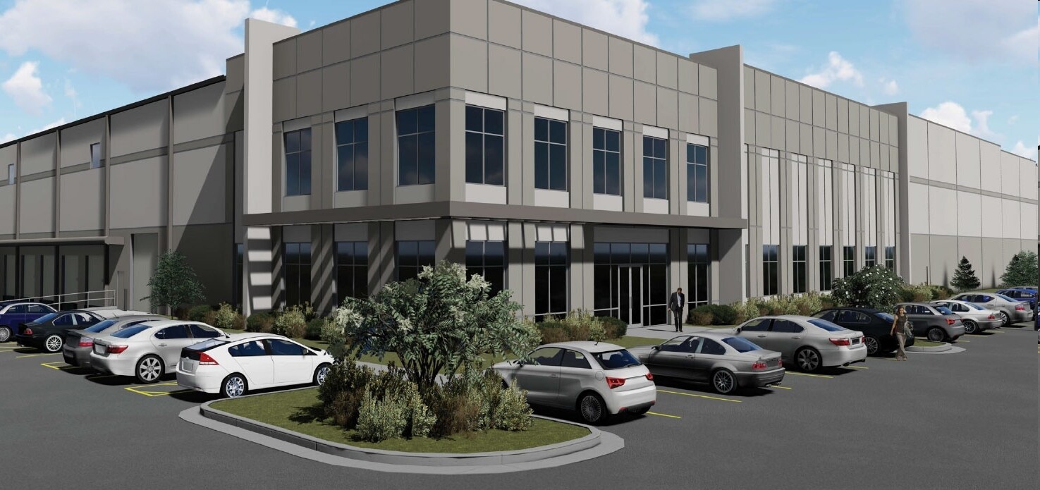 7619 Pence Rd, Charlotte, NC 28215