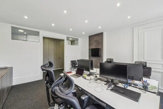 110 Rue La Boétie, Paris for lease Interior Photo- Image 2 of 11