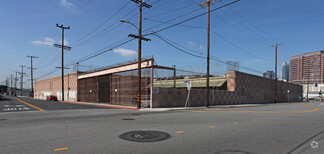 More details for 620 Commercial St, Los Angeles, CA - Industrial for Sale