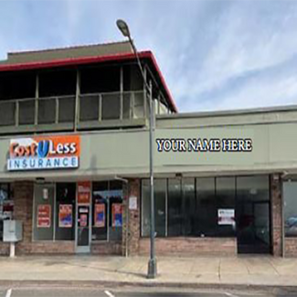 More details for 3206-3236 Pacific Ave, Stockton, CA - Retail for Lease