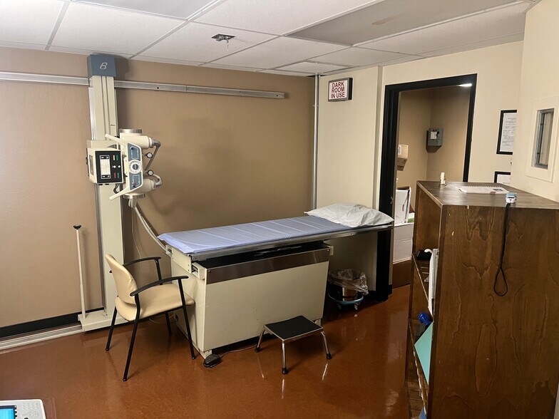 15236 N 59th Ave, Glendale, AZ for lease - Building Photo - Image 3 of 6