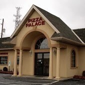 555 E 28th Division Hwy, Lititz, PA for sale Other- Image 1 of 1