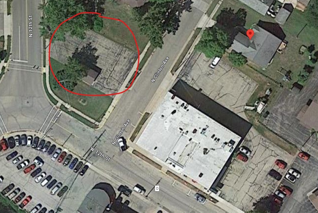 6 Clinton ave, Clintonville, WI 54929 - Land for Sale | LoopNet