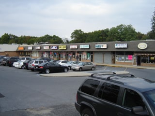 719 Hawkins Ave, Ronkonkoma, NY for sale - Building Photo - Image 3 of 12