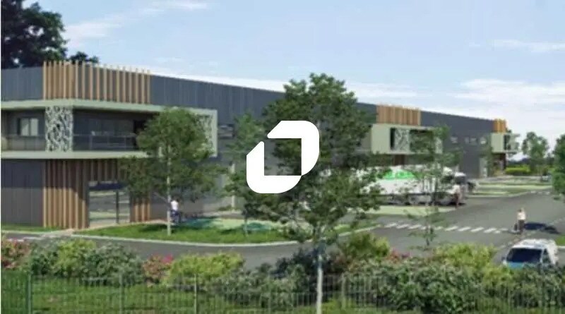 Flex in Mauguio for lease - Building Photo - Image 2 of 7