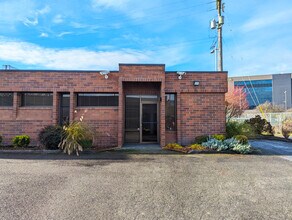 550-552 S Michigan St, Seattle, WA for lease Building Photo- Image 2 of 5