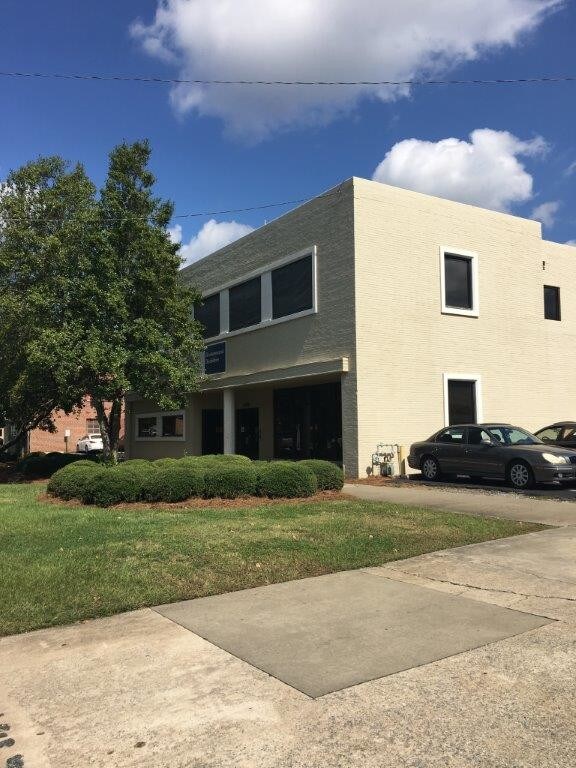 1230 2nd Ave, Columbus, GA for sale Other- Image 1 of 1