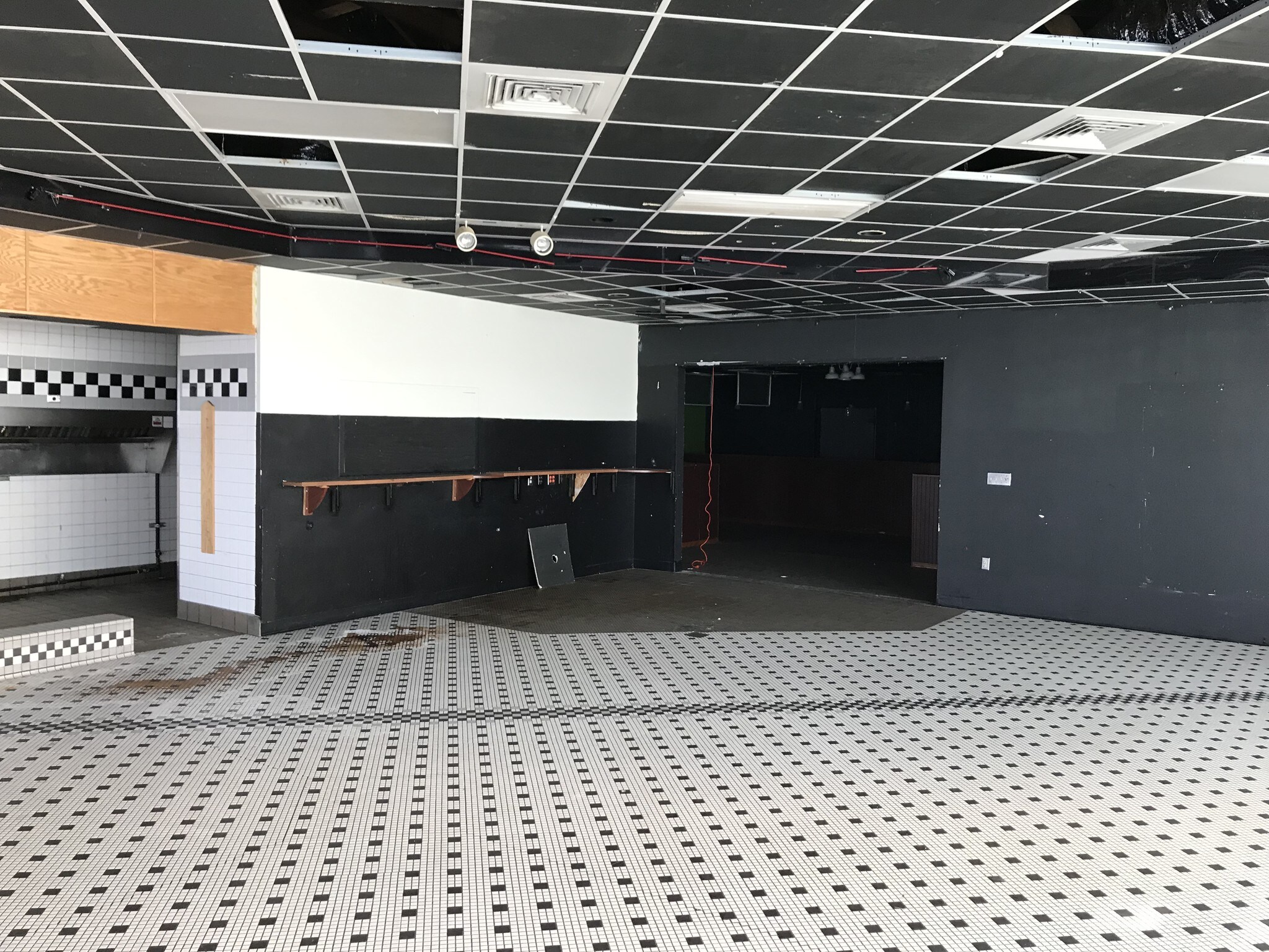 2001 Zeier Rd, Madison, WI for sale Other- Image 1 of 1