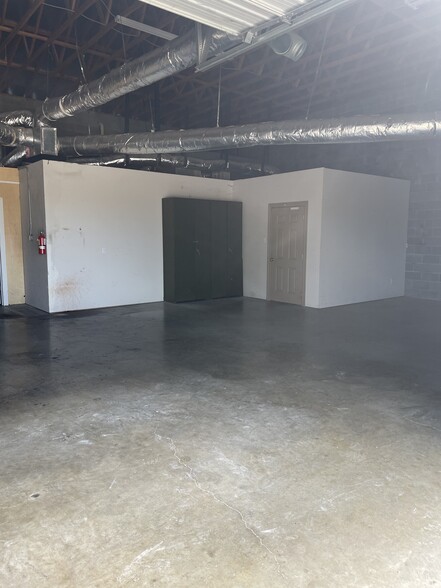 9222 Amber Dr, Baton Rouge, LA for lease - Building Photo - Image 3 of 5