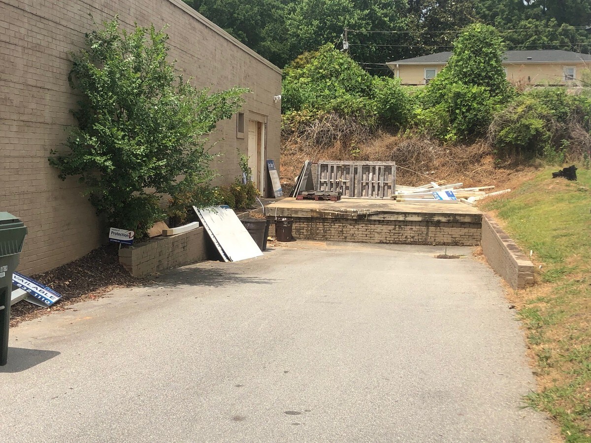 capitol city homes raleigh nc