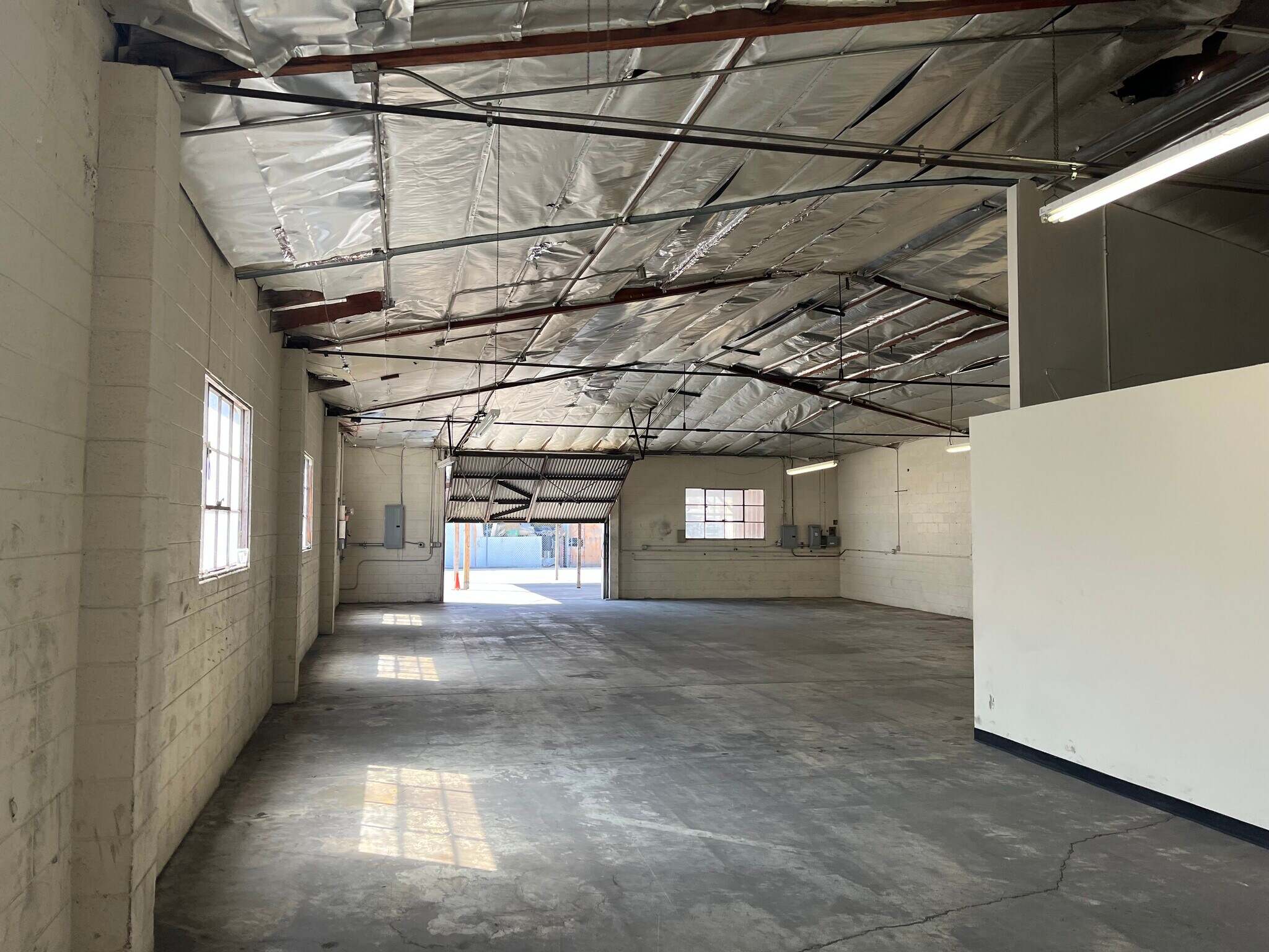 8905 West Lincoln Avenue 53 - tzu27v5
