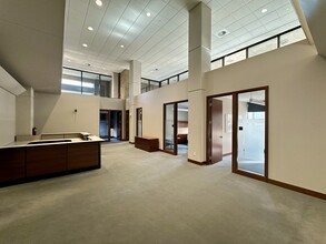 310 S Main St, Salt Lake City, UT for lease Interior Photo- Image 2 of 5