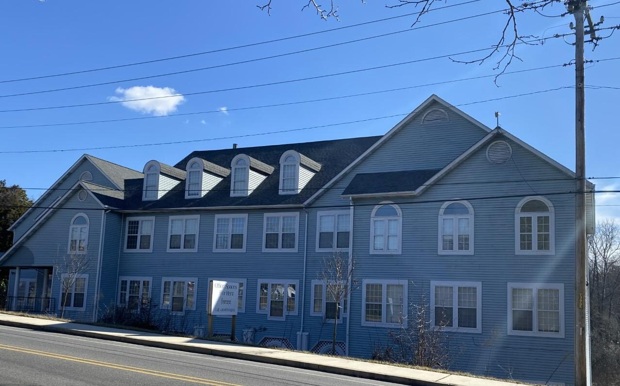 65 Duke St, Prince Frederick, MD for sale Building Photo- Image 1 of 1
