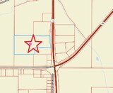 2850 IN-9, Columbus, IN for sale - Other - Image 1 of 6