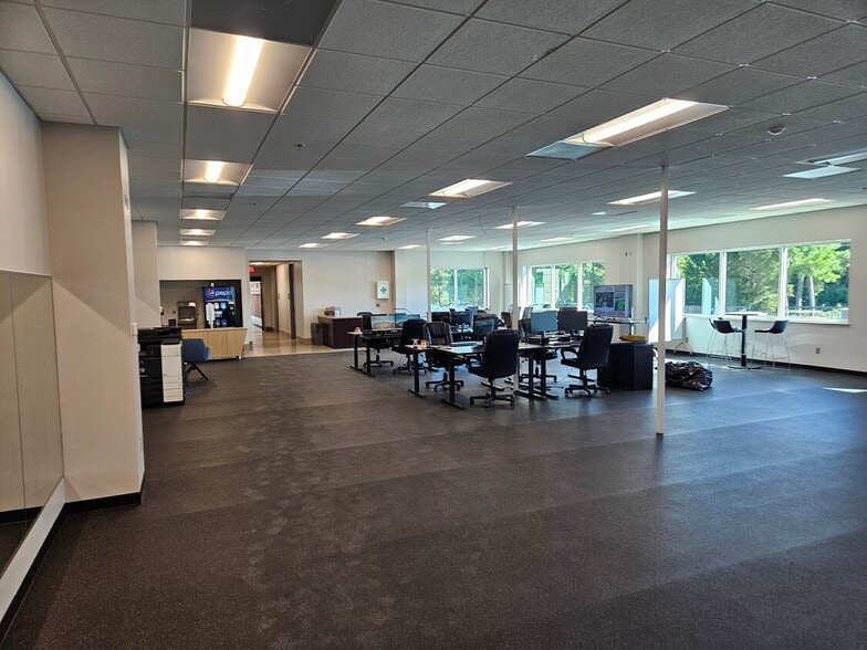 3220 Knotts Grove Rd, Oxford, NC for lease - Interior Photo - Image 2 of 5