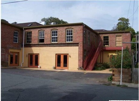 407 Monticello Rd, Charlottesville, VA for sale Building Photo- Image 1 of 1