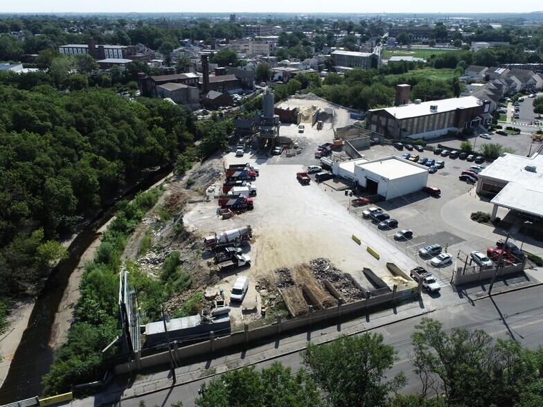 4465 Castor Ave, Philadelphia, PA 19124 4465 Castor Avenue