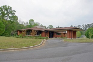 Rome Ga Commercial Real Estate For Sale Loopnet Com