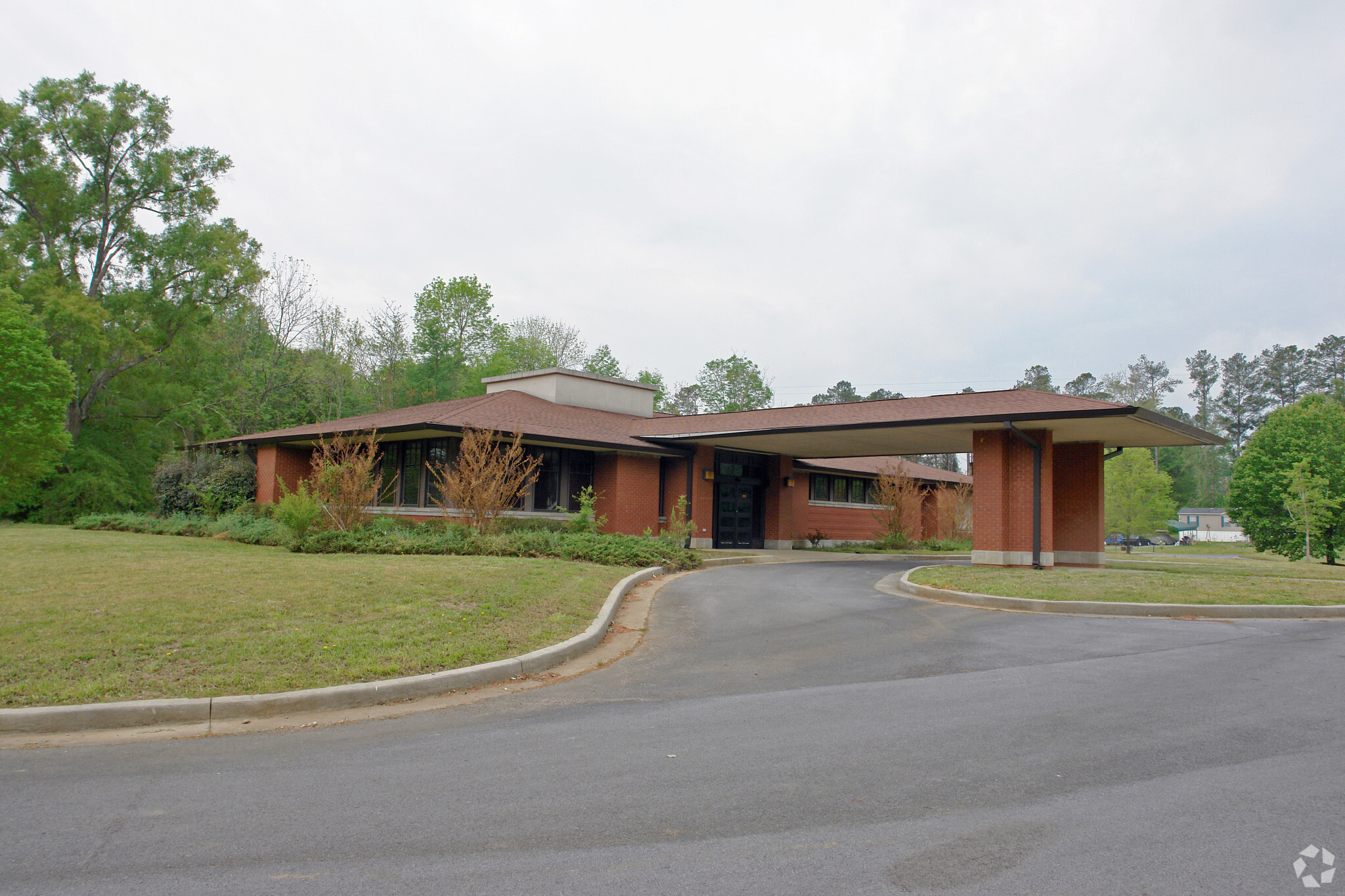 4451 Alabama Hwy, Rome, GA for sale Primary Photo- Image 1 of 1