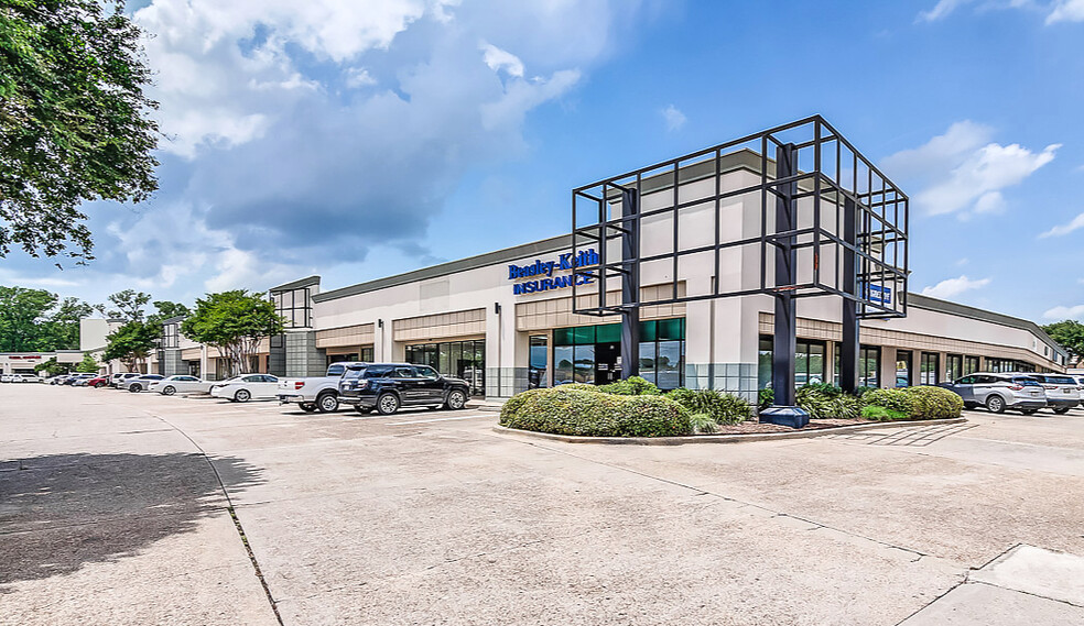 1701 Old Minden Rd, Bossier City, LA for lease - Building Photo - Image 3 of 10