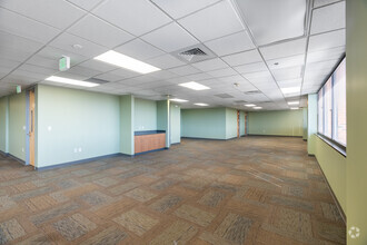 7110 W Jefferson Ave, Lakewood, CO for lease Interior Photo- Image 2 of 4