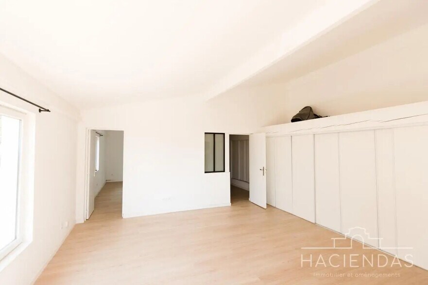 Office in Les Pennes-Mirabeau for sale - Interior Photo - Image 1 of 8