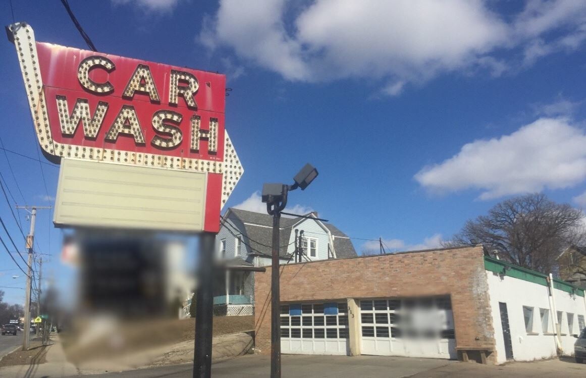 313 Dundee Ave, Elgin, IL for sale Primary Photo- Image 1 of 1