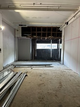 26-40 English St, Carlisle for lease Interior Photo- Image 2 of 3