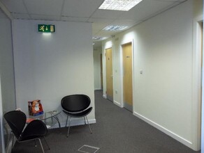 Haugh Ln, Hexham for lease Interior Photo- Image 1 of 4